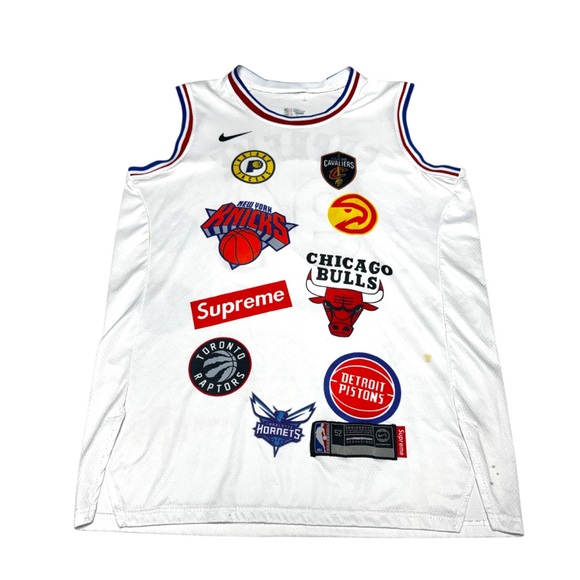 nba city earned jerseys